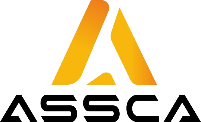 ASSCA GmbH
